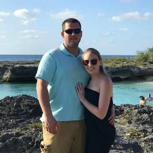 Meet your Posher, Blaine